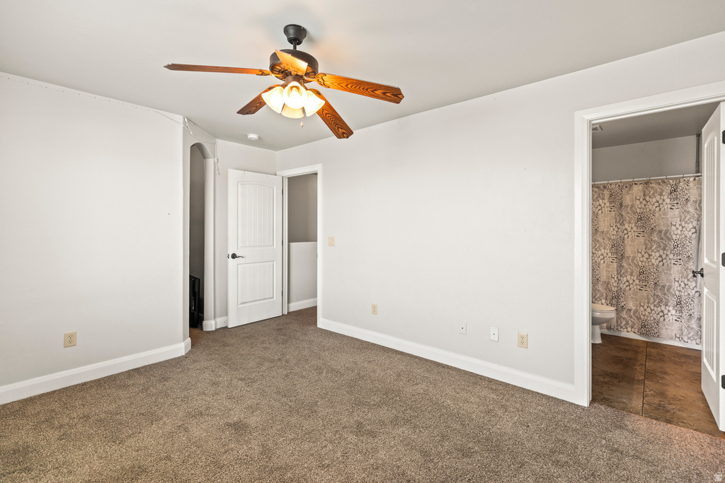 920 S 25 E #10C Cedar City, UT 84720