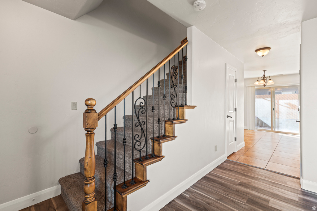 920 S 25 E #10C Cedar City, UT 84720