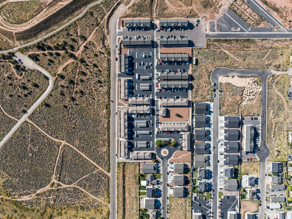 920 S 25 E #10C Cedar City, UT 84720