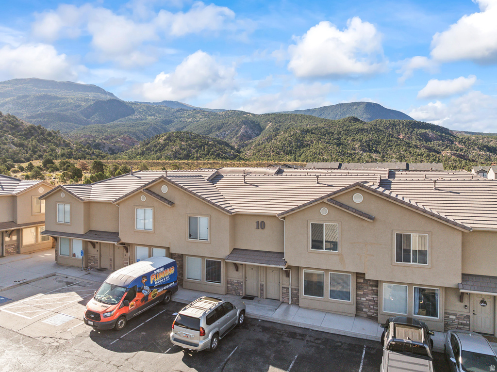 920 S 25 E #10C Cedar City, UT 84720