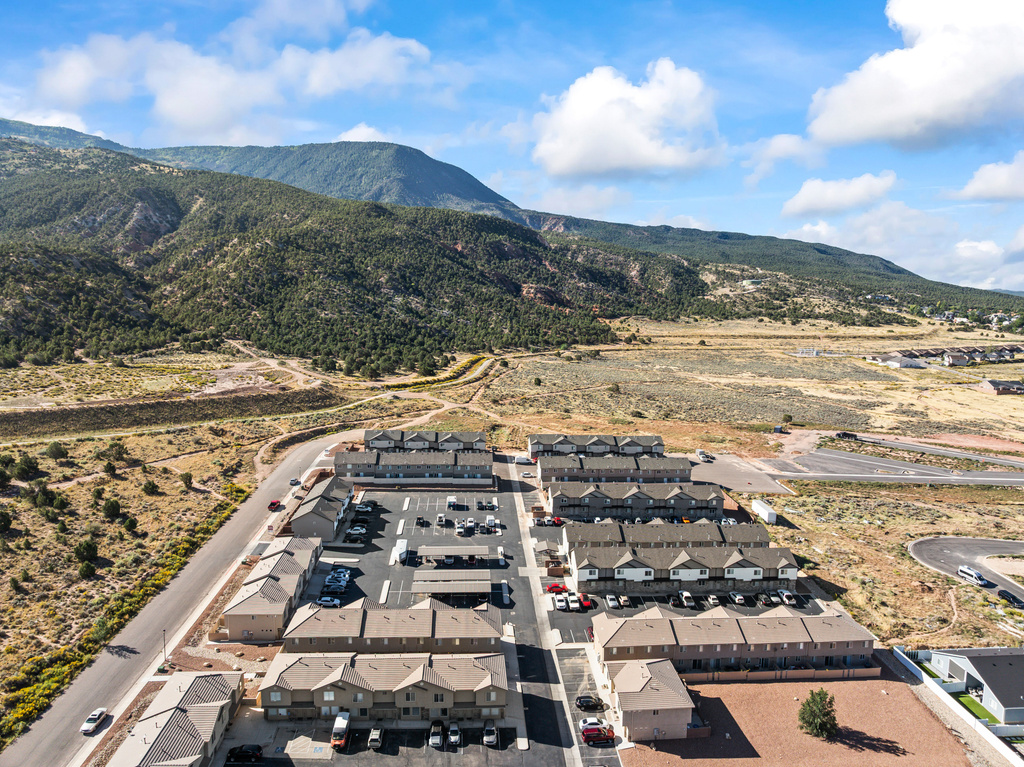 920 S 25 E #10C Cedar City, UT 84720