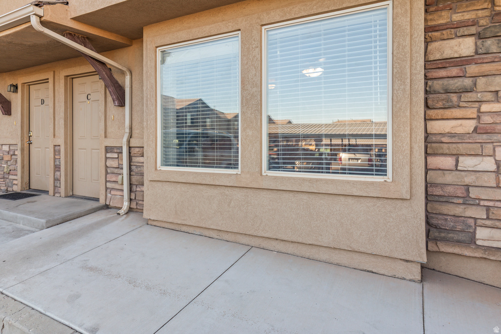 920 S 25 E #10C Cedar City, UT 84720