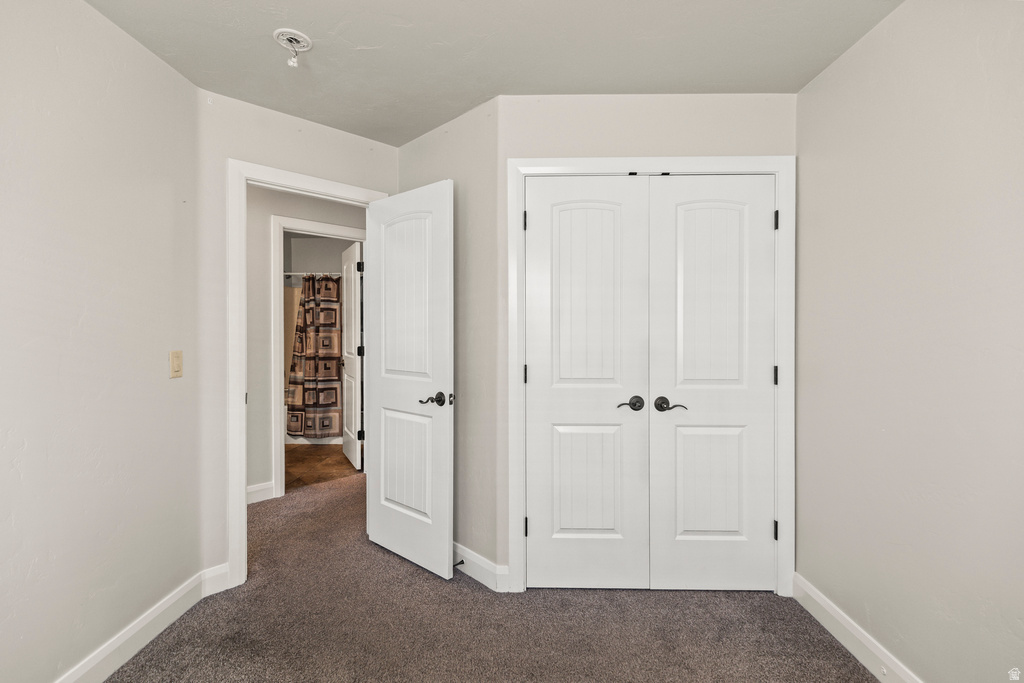 920 S 25 E #10C Cedar City, UT 84720