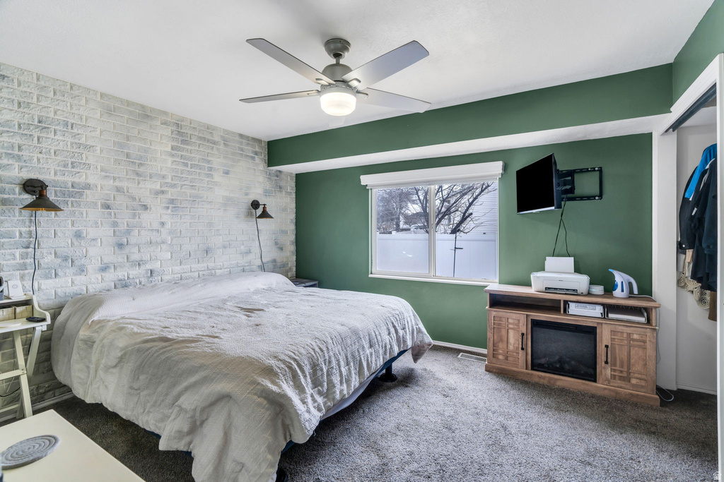 6073 W EAGLES PEAK CV West Valley City, UT 84128