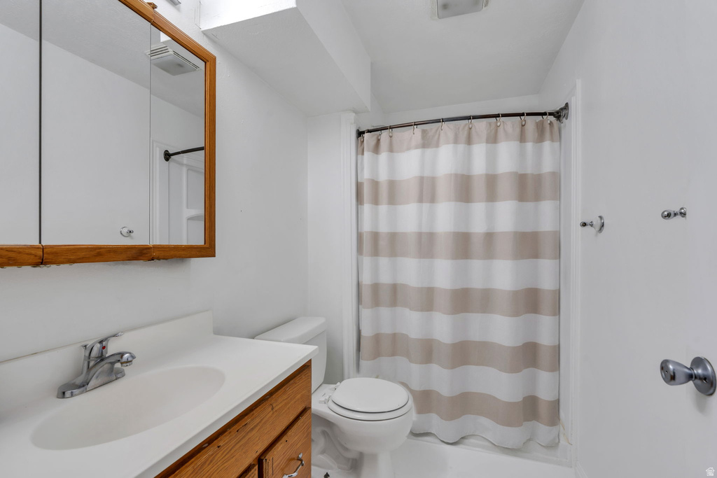 6073 W EAGLES PEAK CV West Valley City, UT 84128