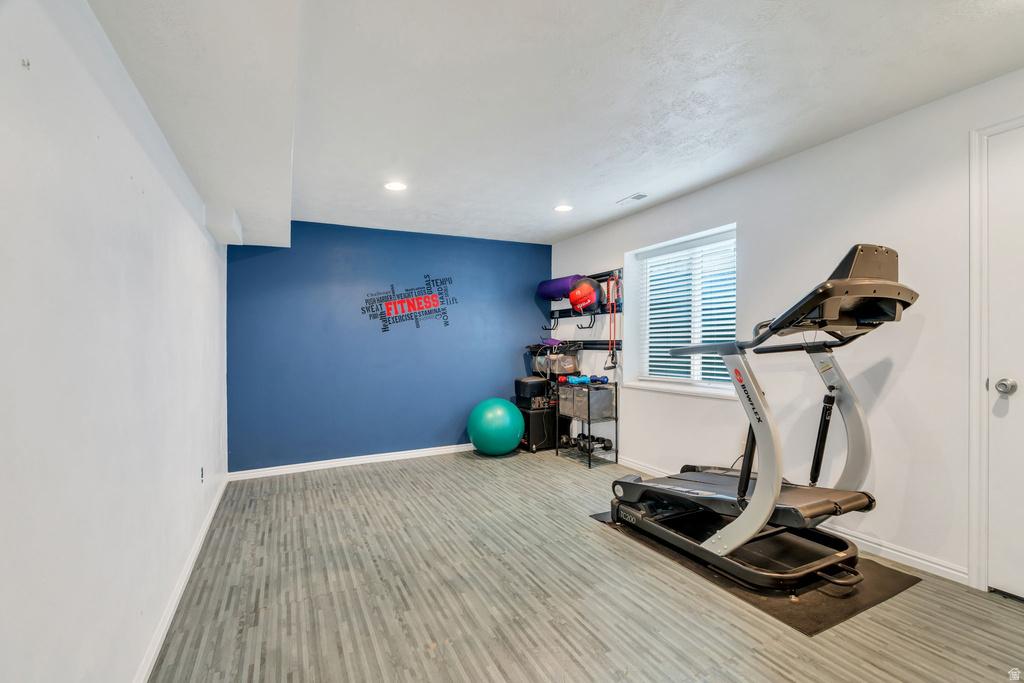 6073 W EAGLES PEAK CV West Valley City, UT 84128