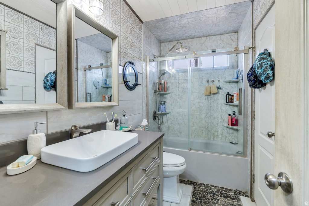 6073 W EAGLES PEAK CV West Valley City, UT 84128