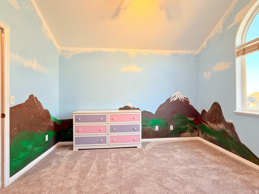 1121 W 1800 N Mapleton, UT 84664