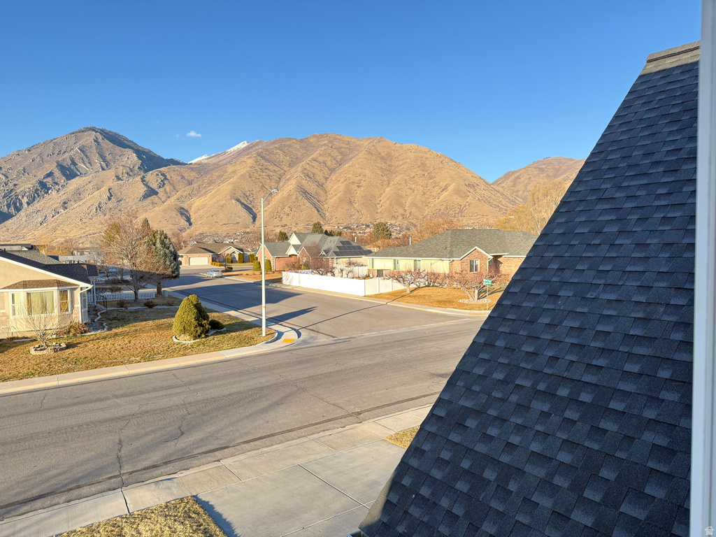 1121 W 1800 N Mapleton, UT 84664