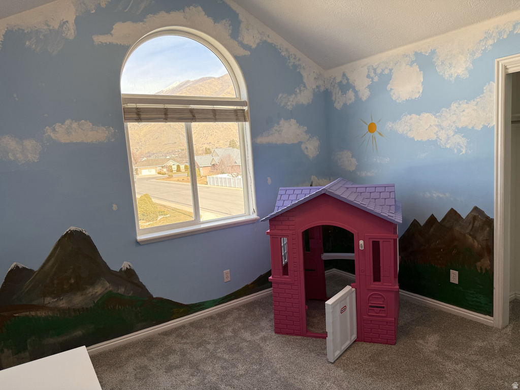 1121 W 1800 N Mapleton, UT 84664