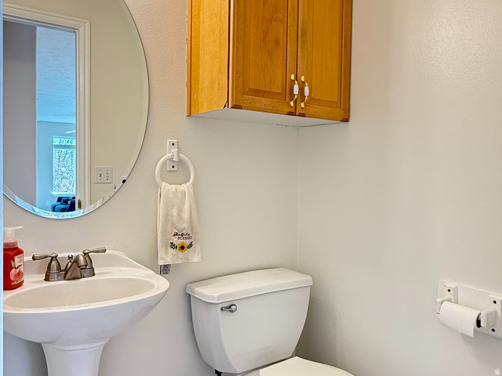 1121 W 1800 N Mapleton, UT 84664