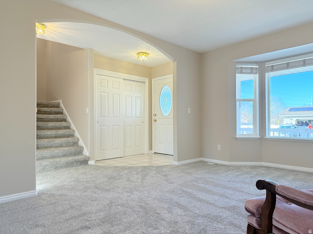 1121 W 1800 N Mapleton, UT 84664