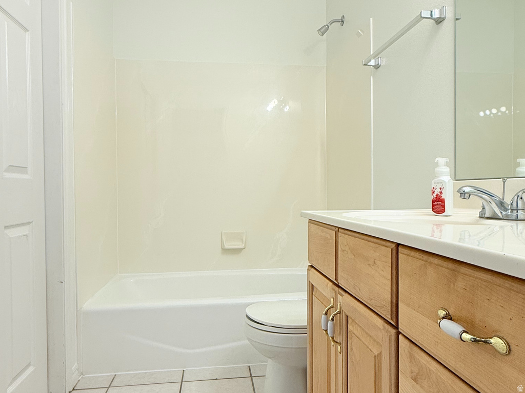 1121 W 1800 N Mapleton, UT 84664