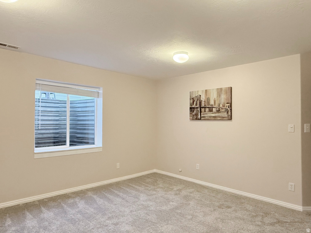 1121 W 1800 N Mapleton, UT 84664