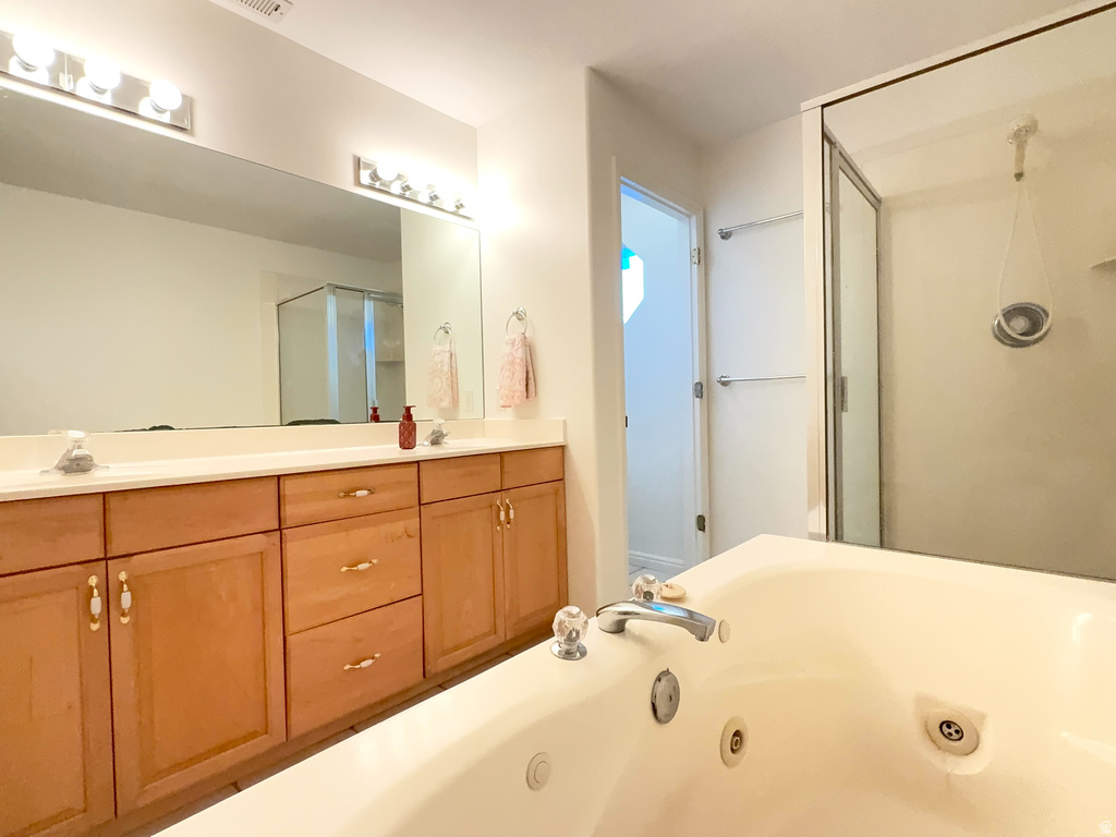 1121 W 1800 N Mapleton, UT 84664