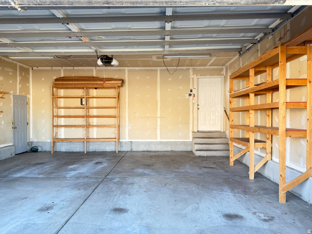 1121 W 1800 N Mapleton, UT 84664