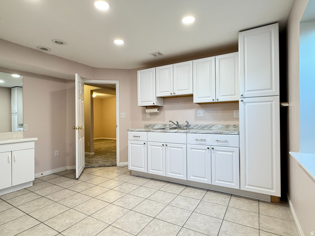 1121 W 1800 N Mapleton, UT 84664