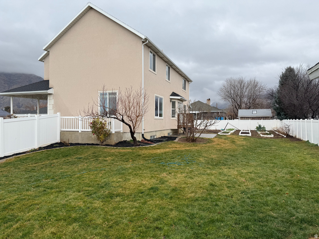 1121 W 1800 N Mapleton, UT 84664