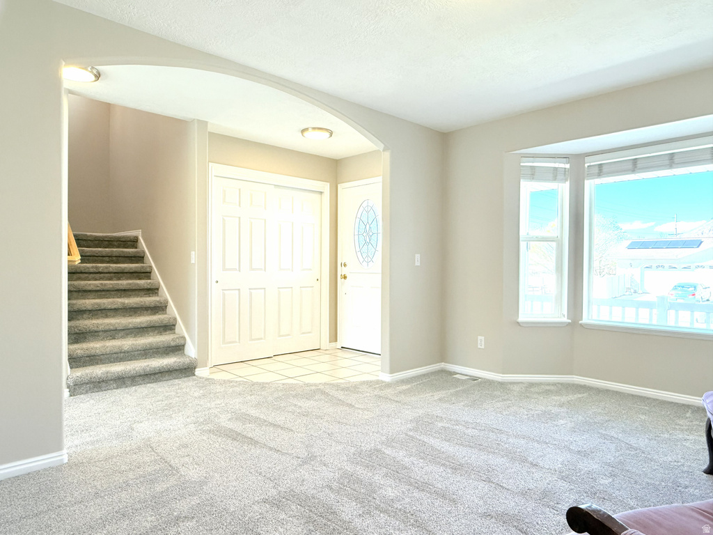 1121 W 1800 N Mapleton, UT 84664