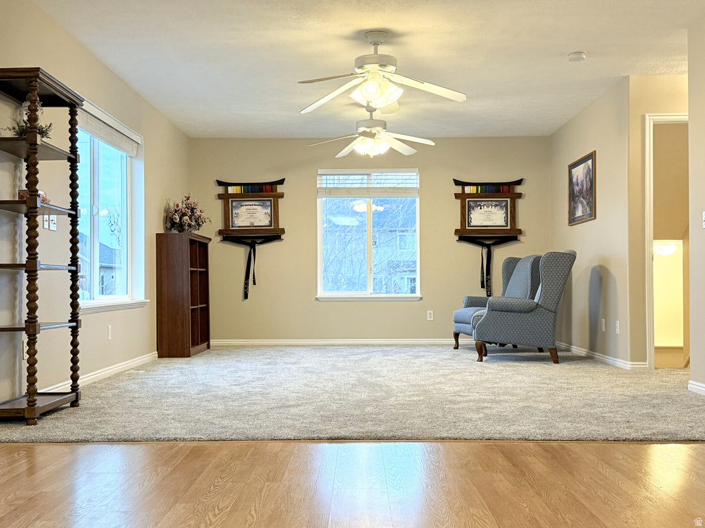 1121 W 1800 N Mapleton, UT 84664