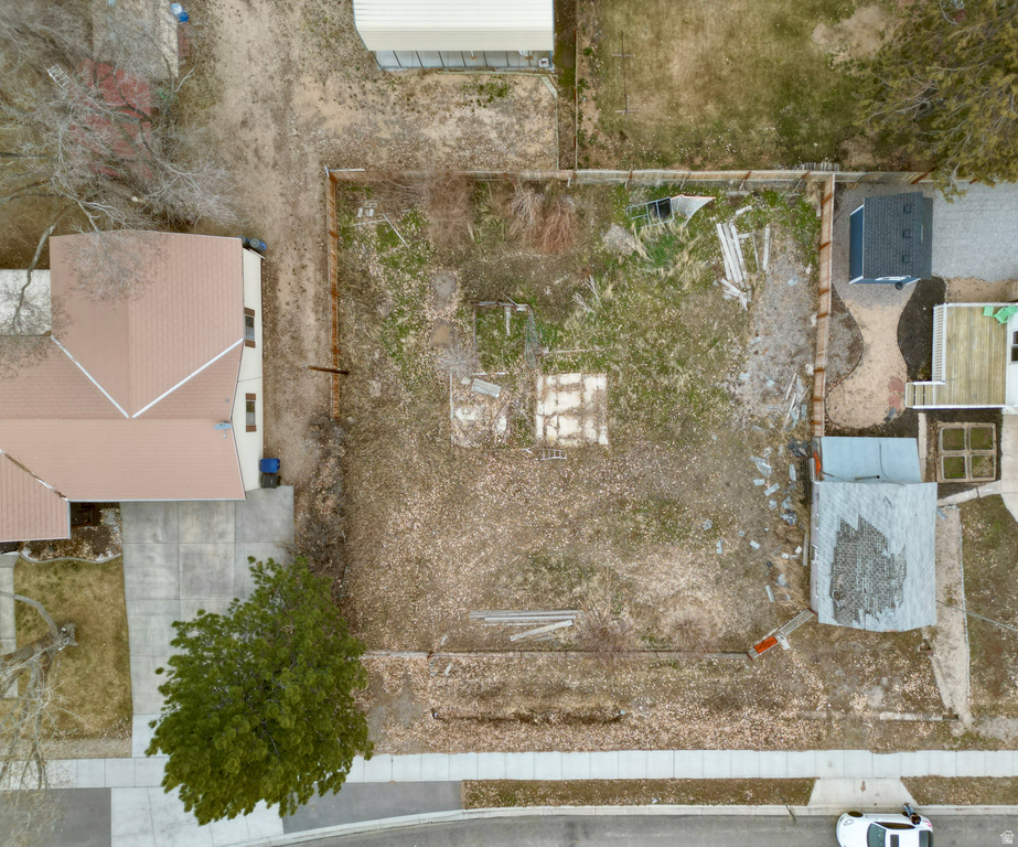 232 W 600 S Heber City, UT 84032