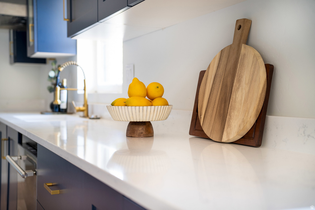 804 S 700 E #6 Salt Lake City, UT 84102