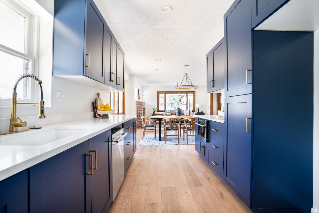 804 S 700 E #6 Salt Lake City, UT 84102