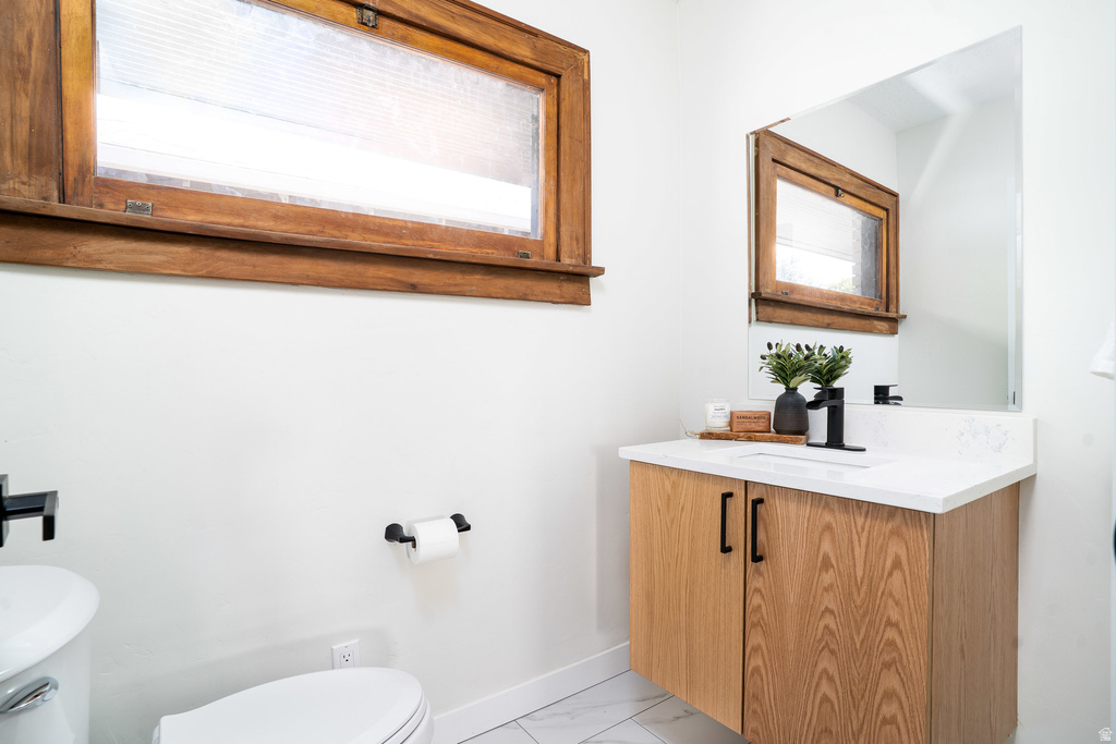 804 S 700 E #6 Salt Lake City, UT 84102