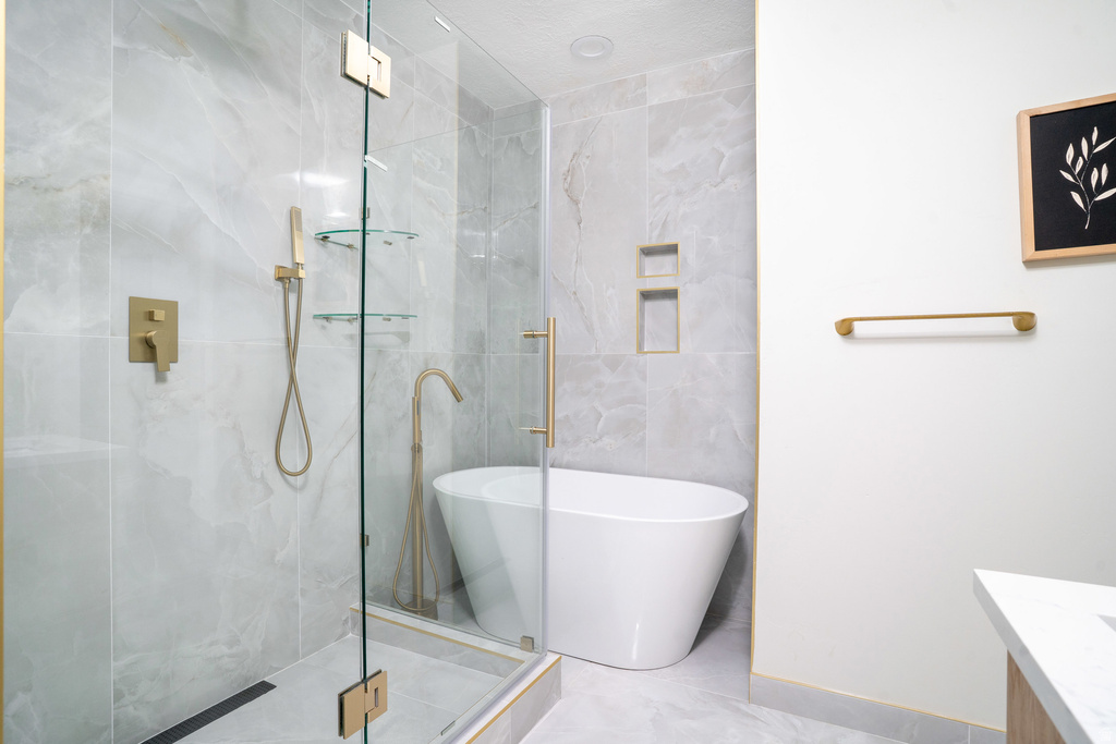 804 S 700 E #6 Salt Lake City, UT 84102