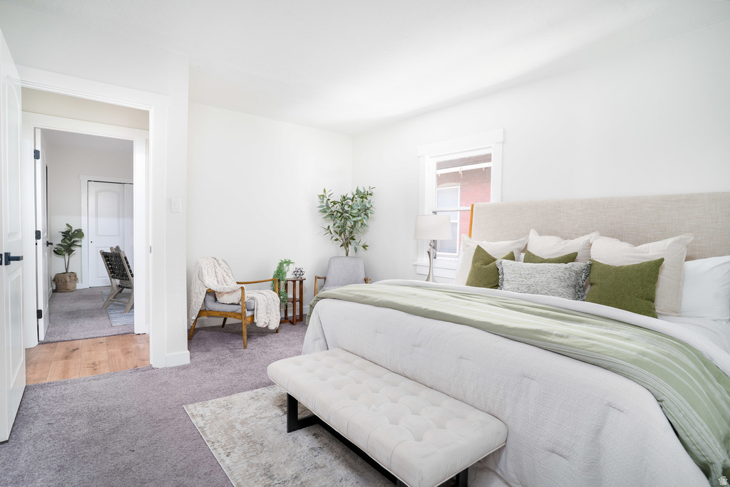 804 S 700 E #6 Salt Lake City, UT 84102