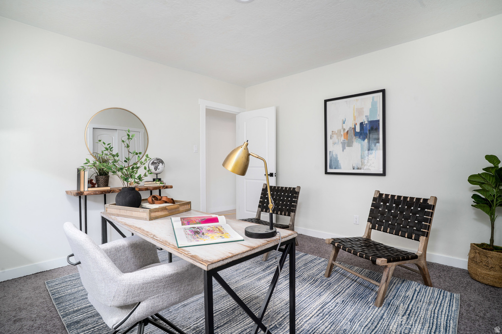 804 S 700 E #6 Salt Lake City, UT 84102