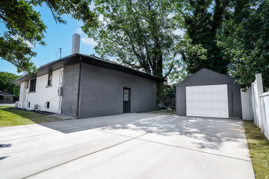 804 S 700 E #6 Salt Lake City, UT 84102