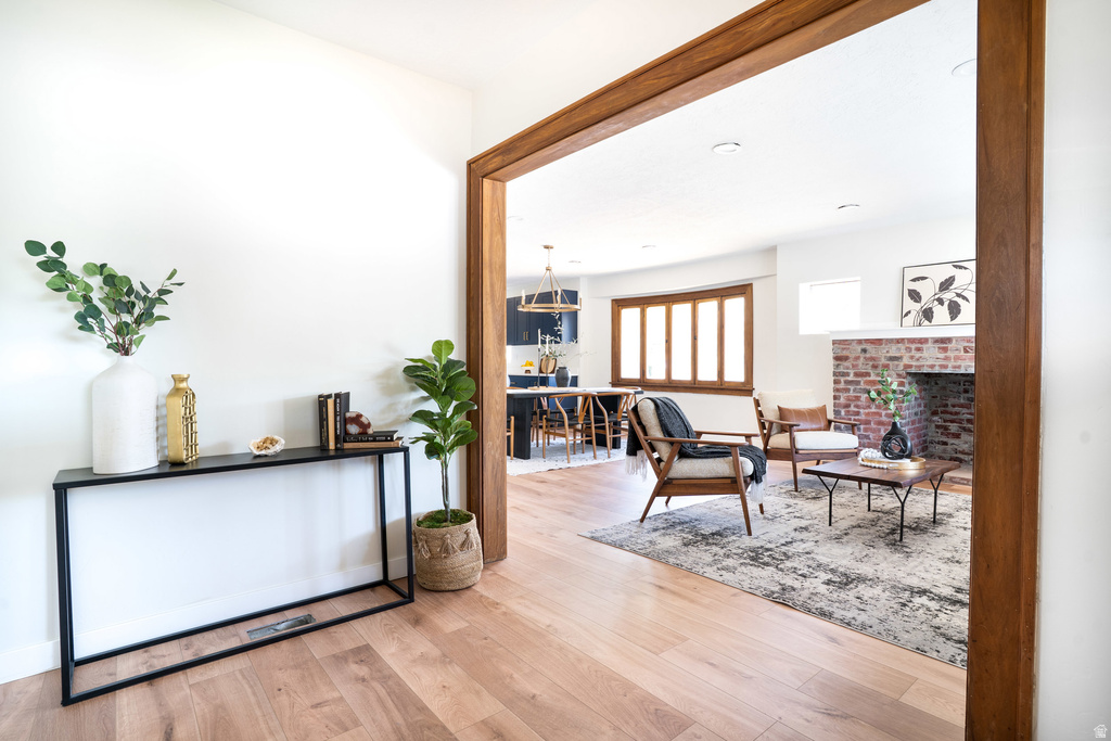 804 S 700 E #6 Salt Lake City, UT 84102