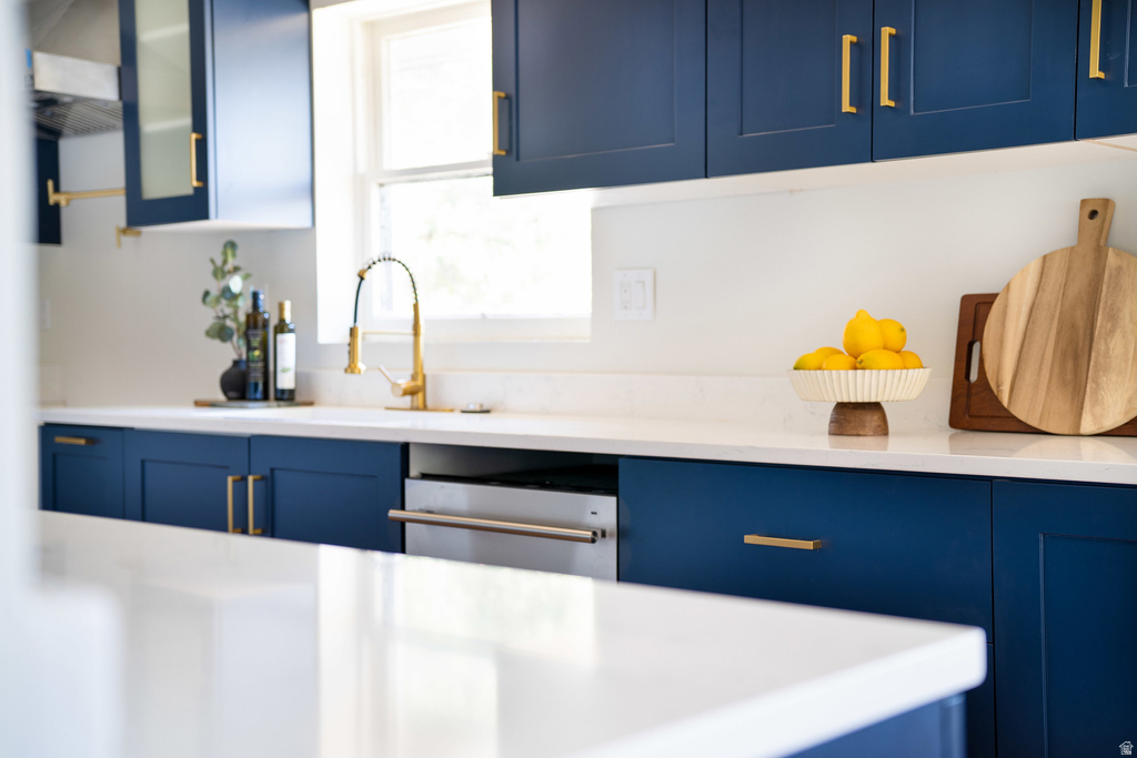 804 S 700 E #6 Salt Lake City, UT 84102