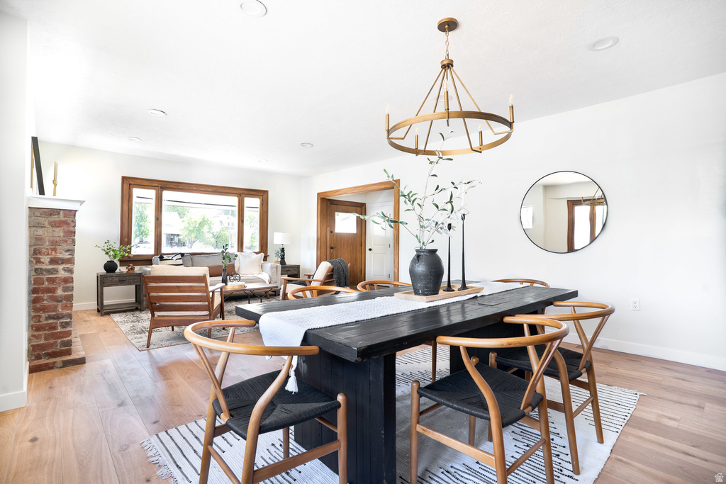 804 S 700 E #6 Salt Lake City, UT 84102