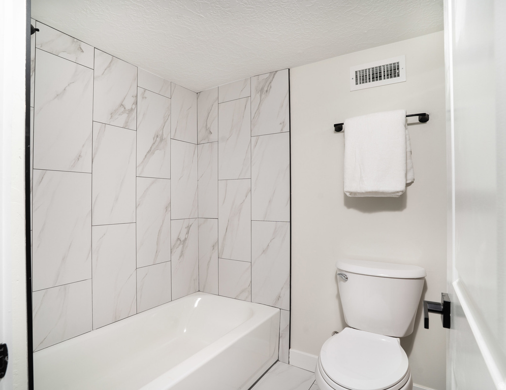 804 S 700 E #6 Salt Lake City, UT 84102