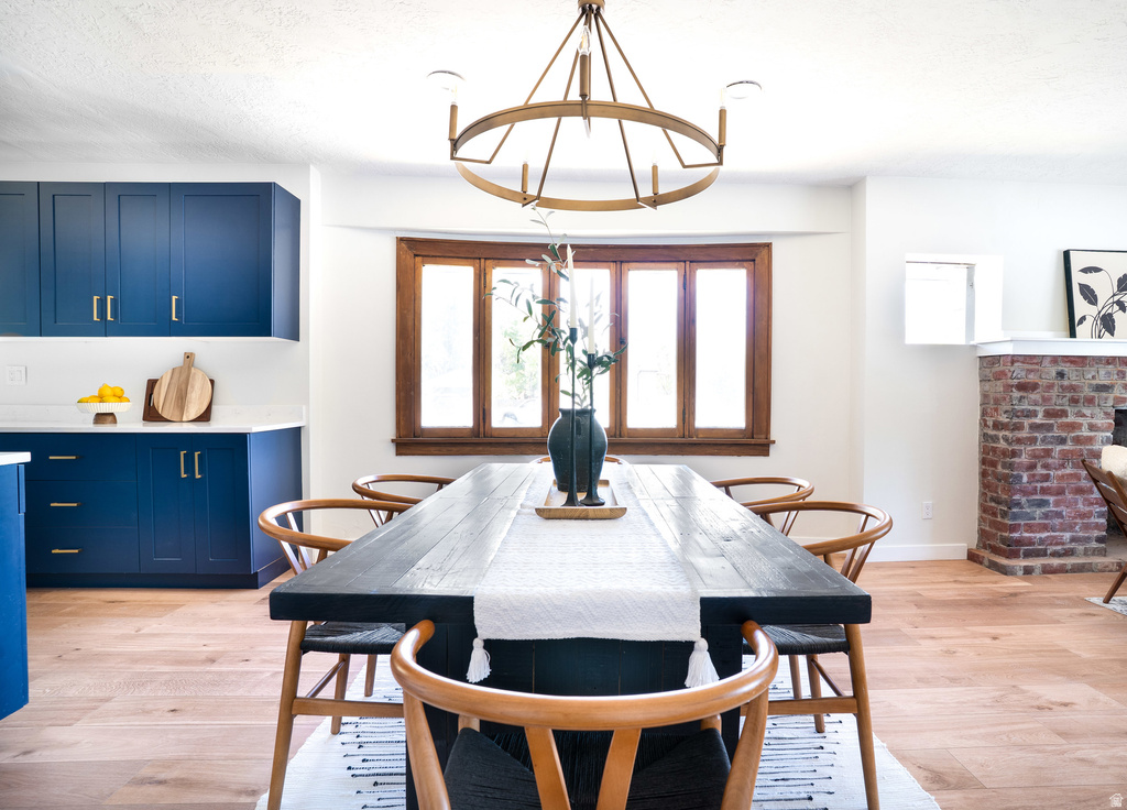 804 S 700 E #6 Salt Lake City, UT 84102