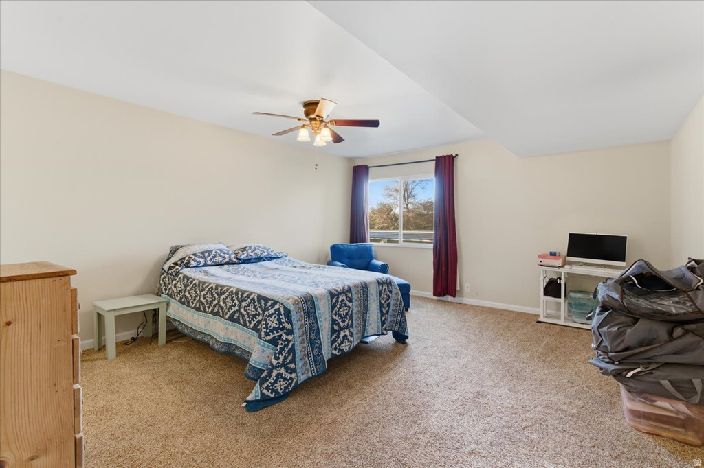 5809 S WATERBURY DR DR #D Salt Lake City, UT 84121