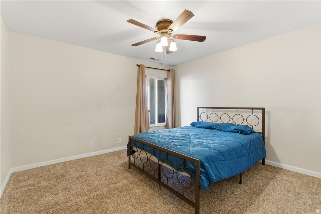 5809 S WATERBURY DR DR #D Salt Lake City, UT 84121