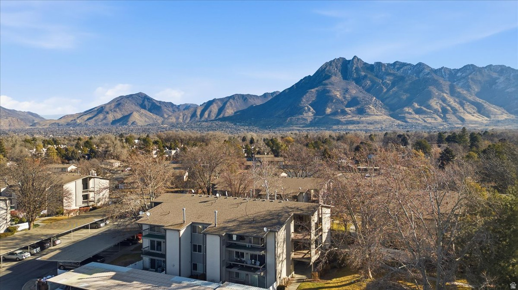 5809 S WATERBURY DR DR #D Salt Lake City, UT 84121