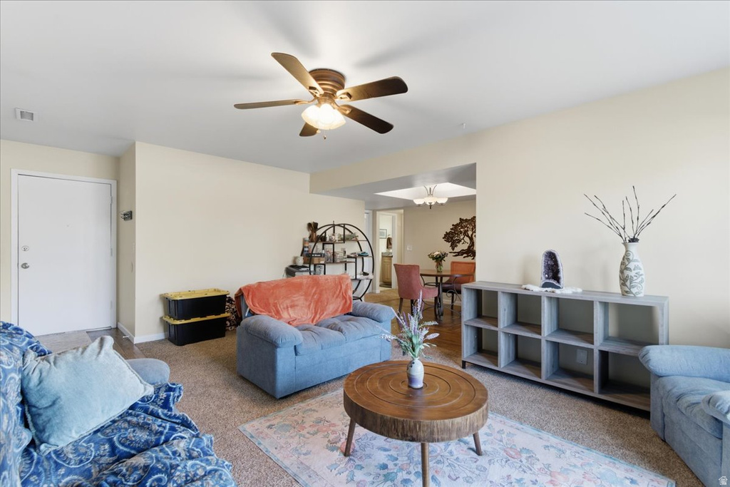 5809 S WATERBURY DR DR #D Salt Lake City, UT 84121