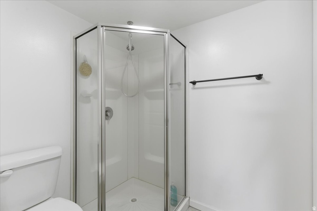 5809 S WATERBURY DR DR #D Salt Lake City, UT 84121