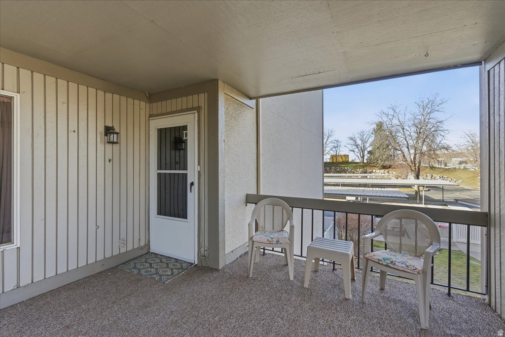 5809 S WATERBURY DR DR #D Salt Lake City, UT 84121