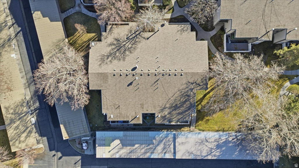 5809 S WATERBURY DR DR #D Salt Lake City, UT 84121