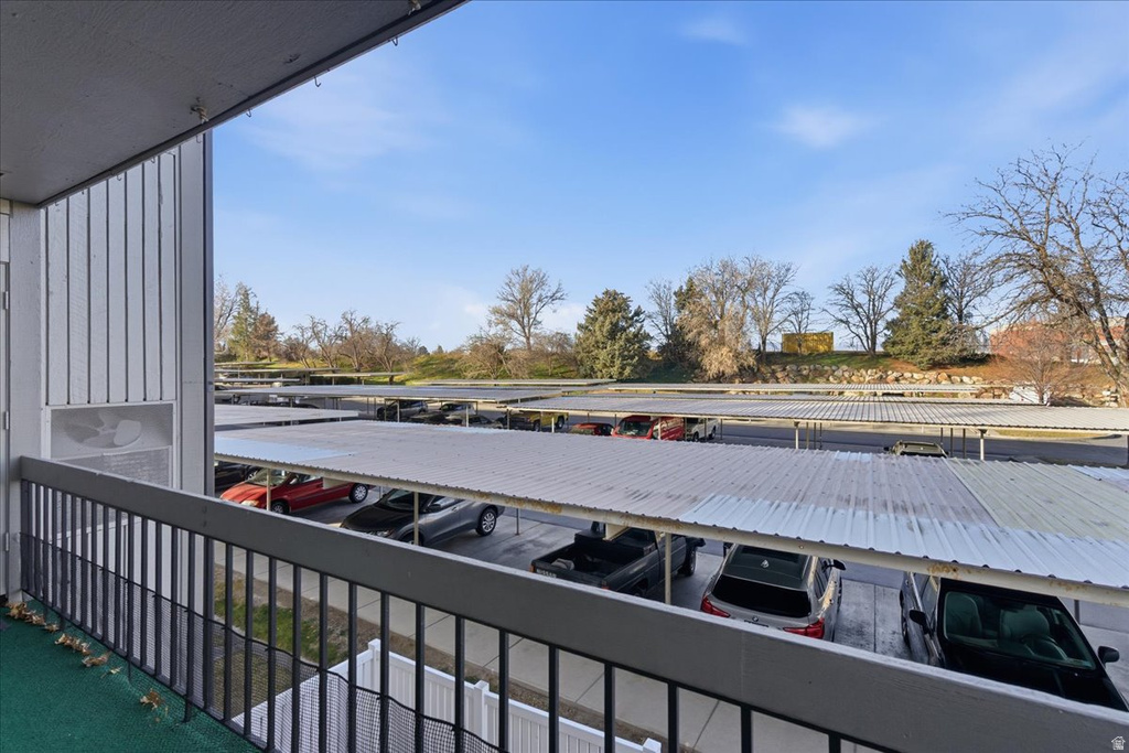 5809 S WATERBURY DR DR #D Salt Lake City, UT 84121