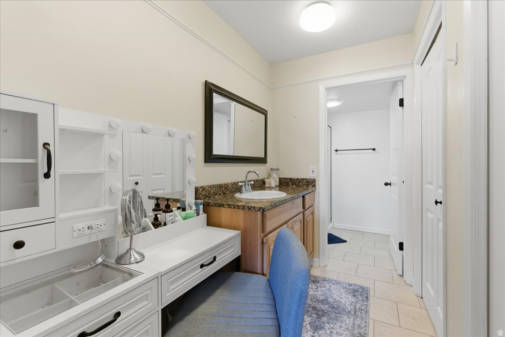 5809 S WATERBURY DR DR #D Salt Lake City, UT 84121