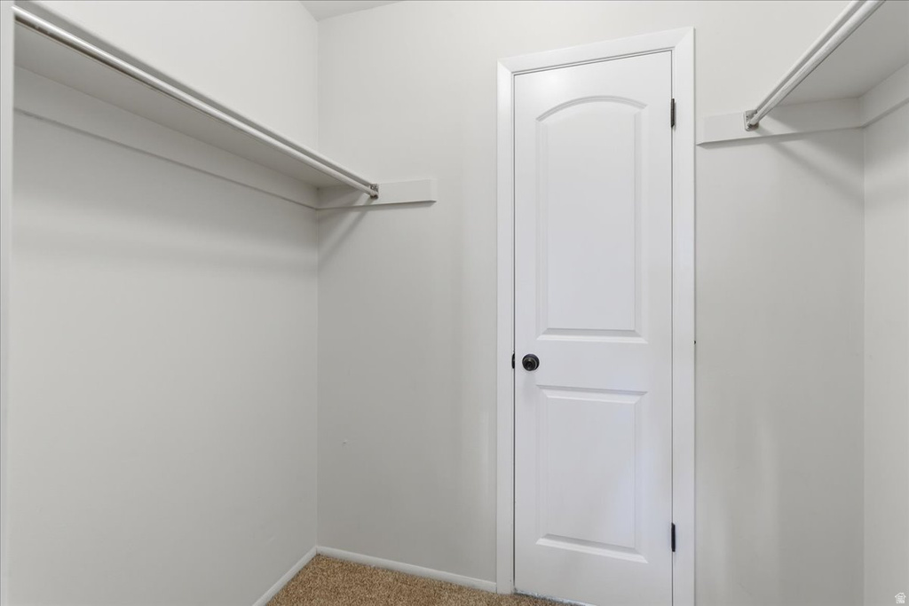 5809 S WATERBURY DR DR #D Salt Lake City, UT 84121