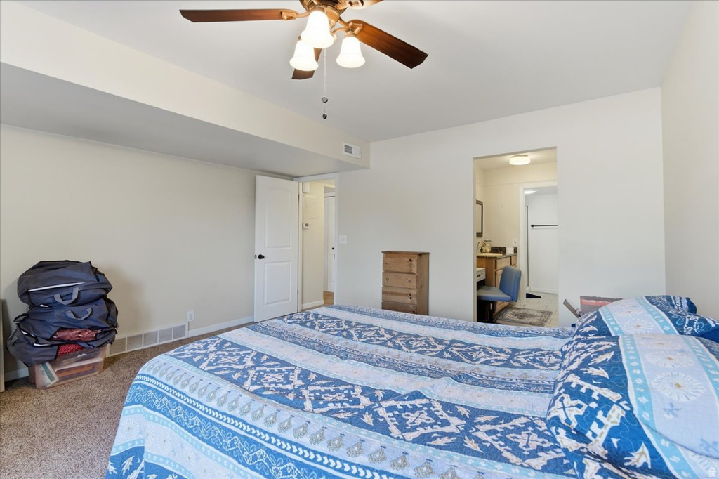 5809 S WATERBURY DR DR #D Salt Lake City, UT 84121