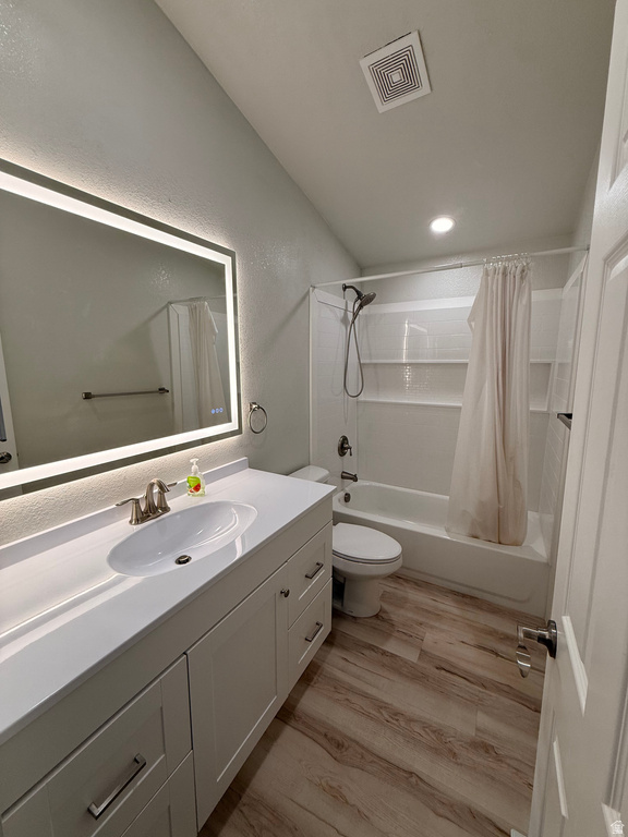 1208 S HAMBLIN DR Kanab, UT 84741