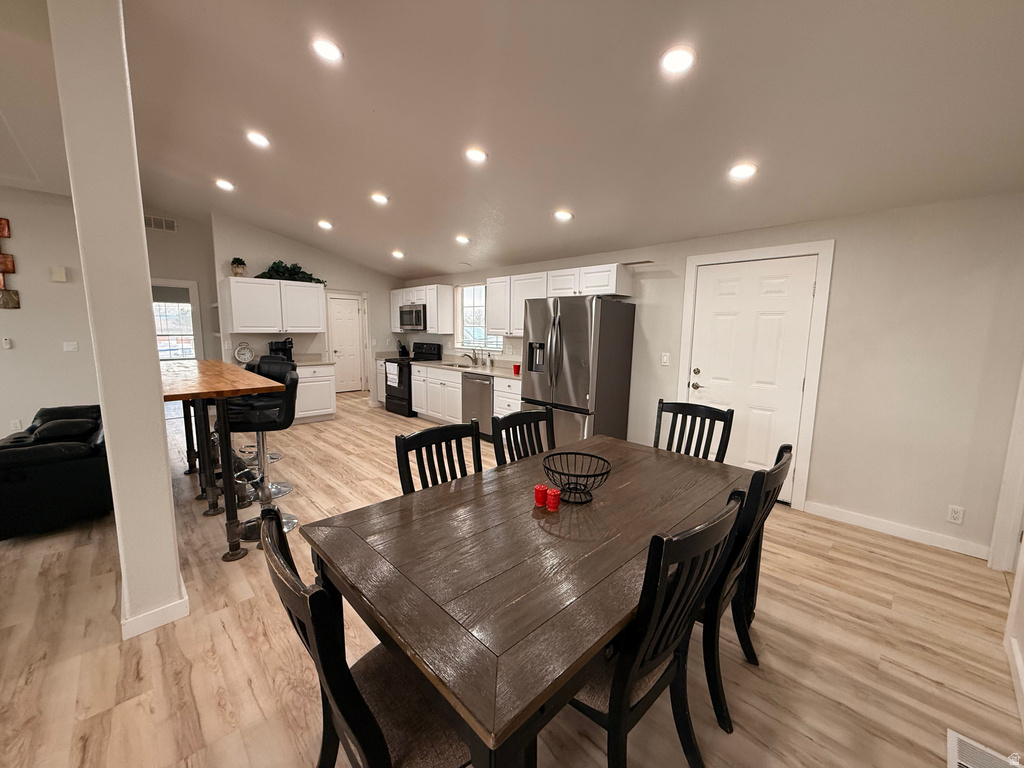 1208 S HAMBLIN DR Kanab, UT 84741